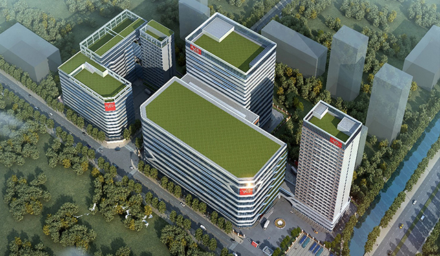 广安市落地型科创板上市机构的简单介绍
