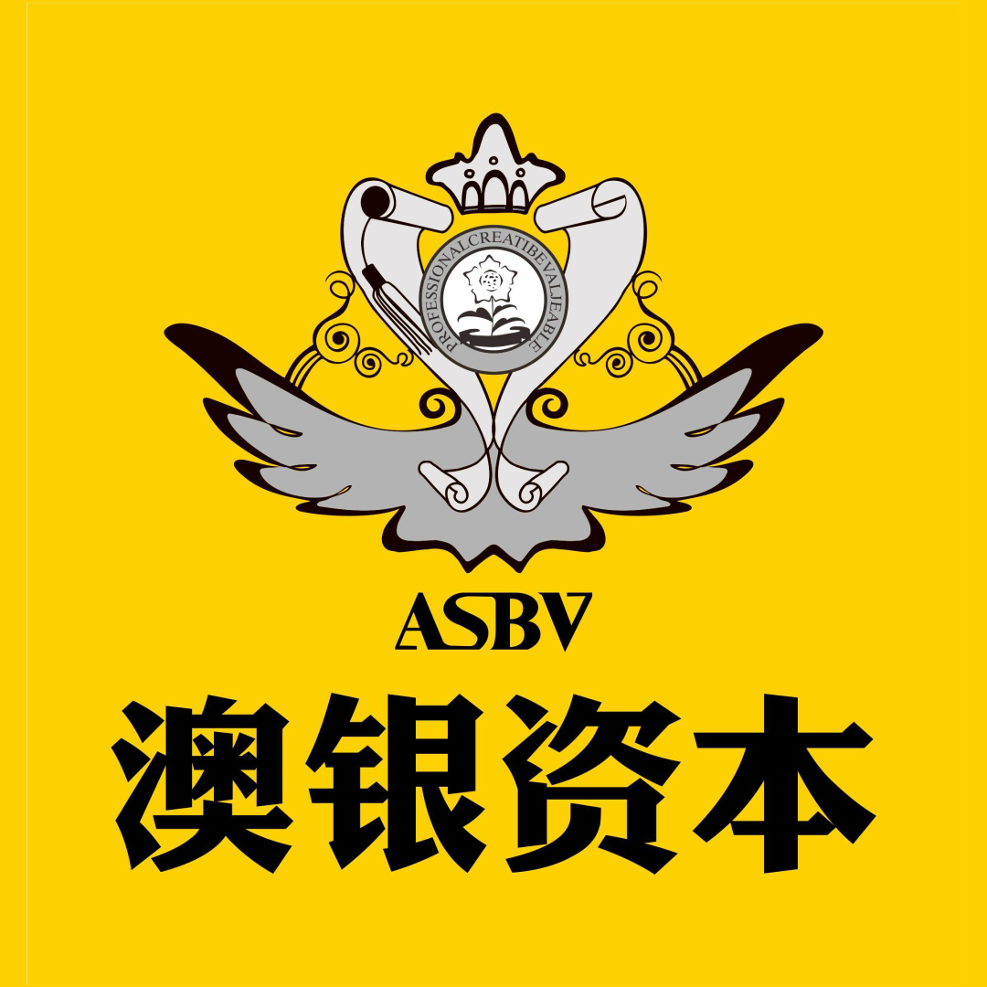 广安市返程投资天使投资(获得天使轮投资的公司)