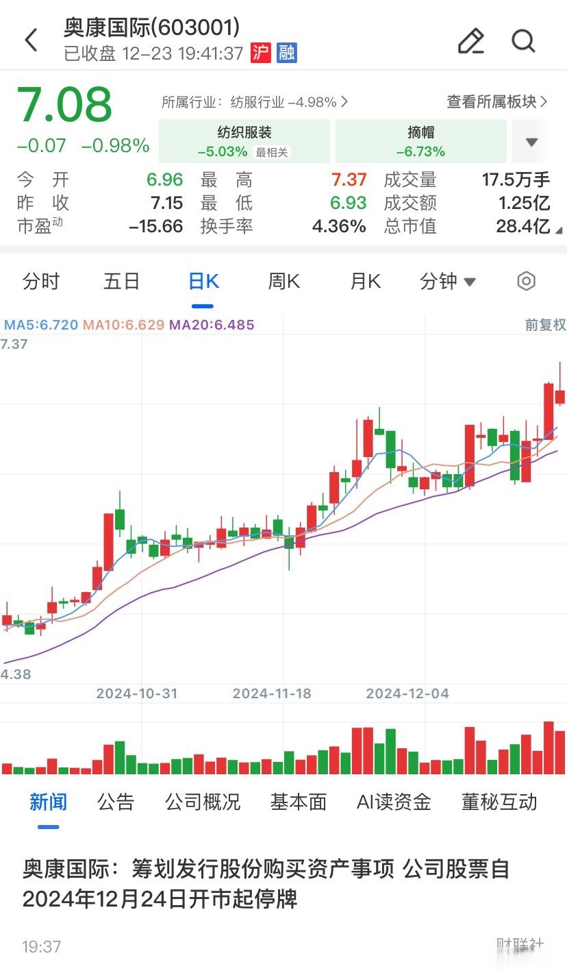 广安市关联交易财税筹划(关联交易财税筹划包括)