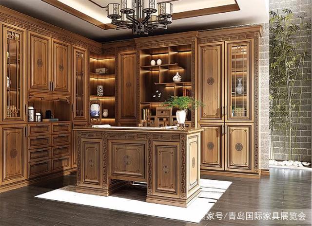 广安市青岛家具战略咨询(青岛家具协会会员名录)