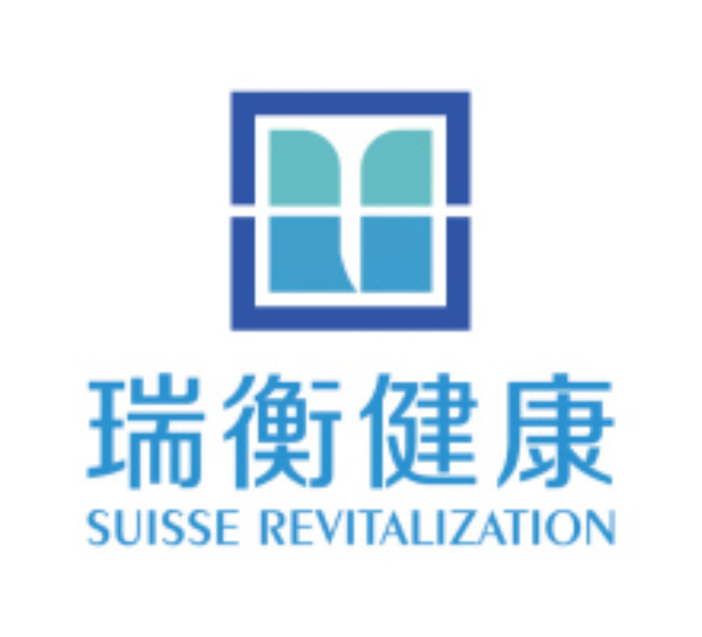 广安市管家式投资咨询机构(管家式投资咨询机构怎么样)