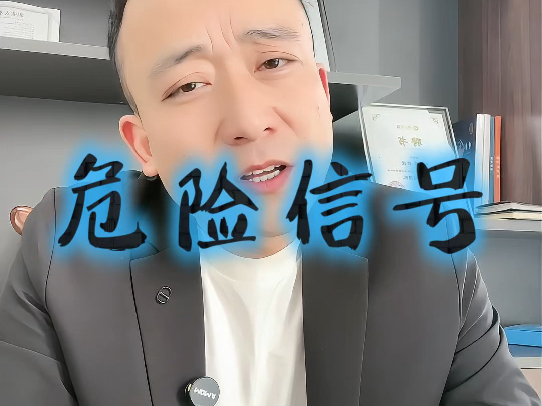 广安市石家庄现金流管理(现金流管理是什么意思)