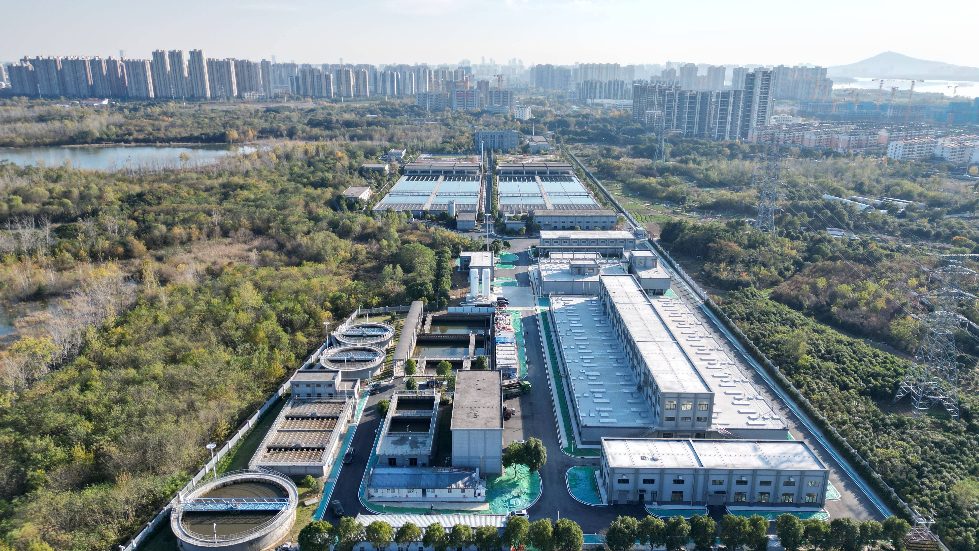 广安市合肥专业企业价值增长(合肥市重点企业产业目录)