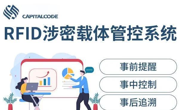 广安市透明教育成本控制(透明教育成本控制案例)