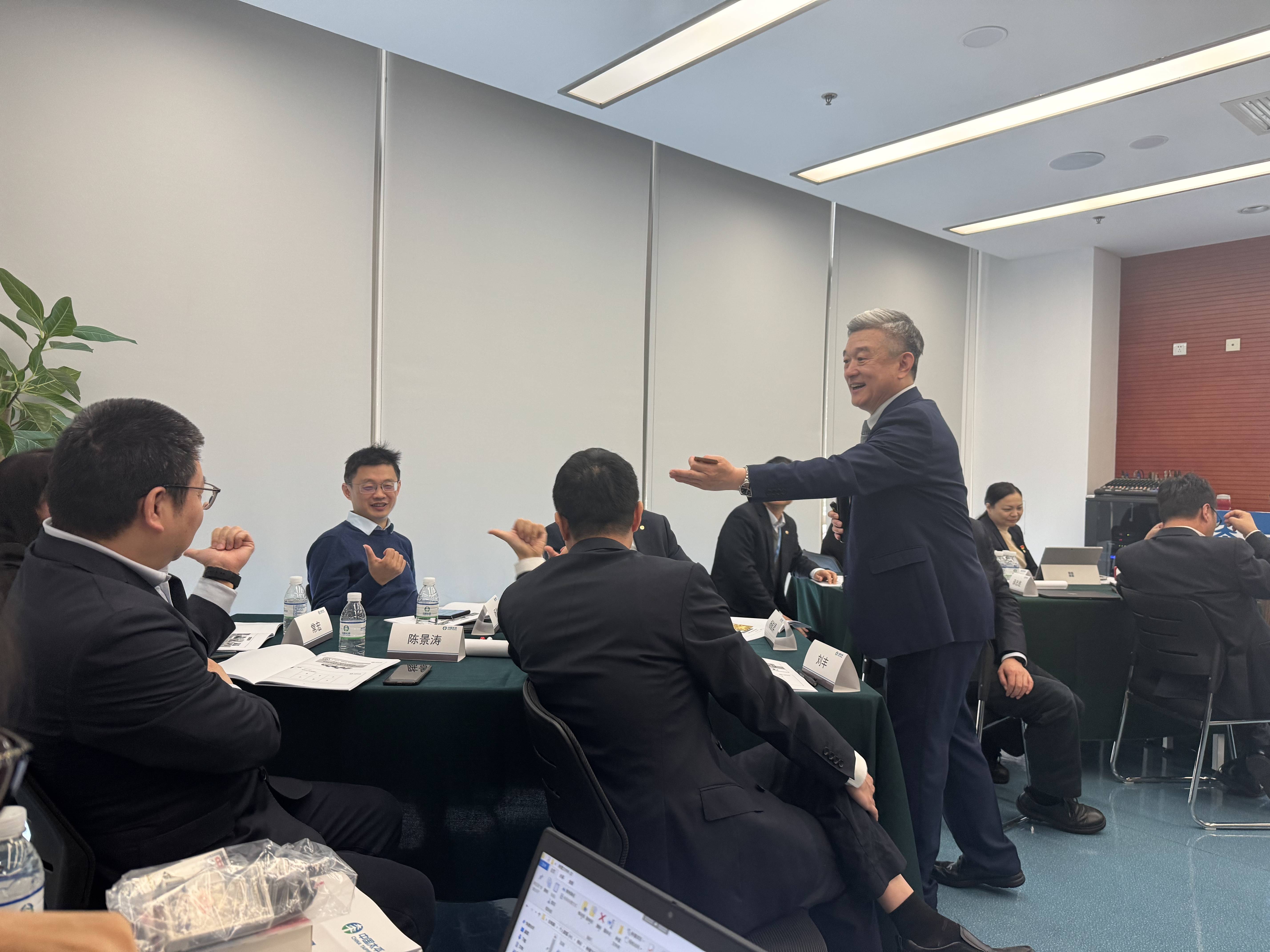 广安市高管激励企业IPO辅导(高管激励企业ipo辅导资料)