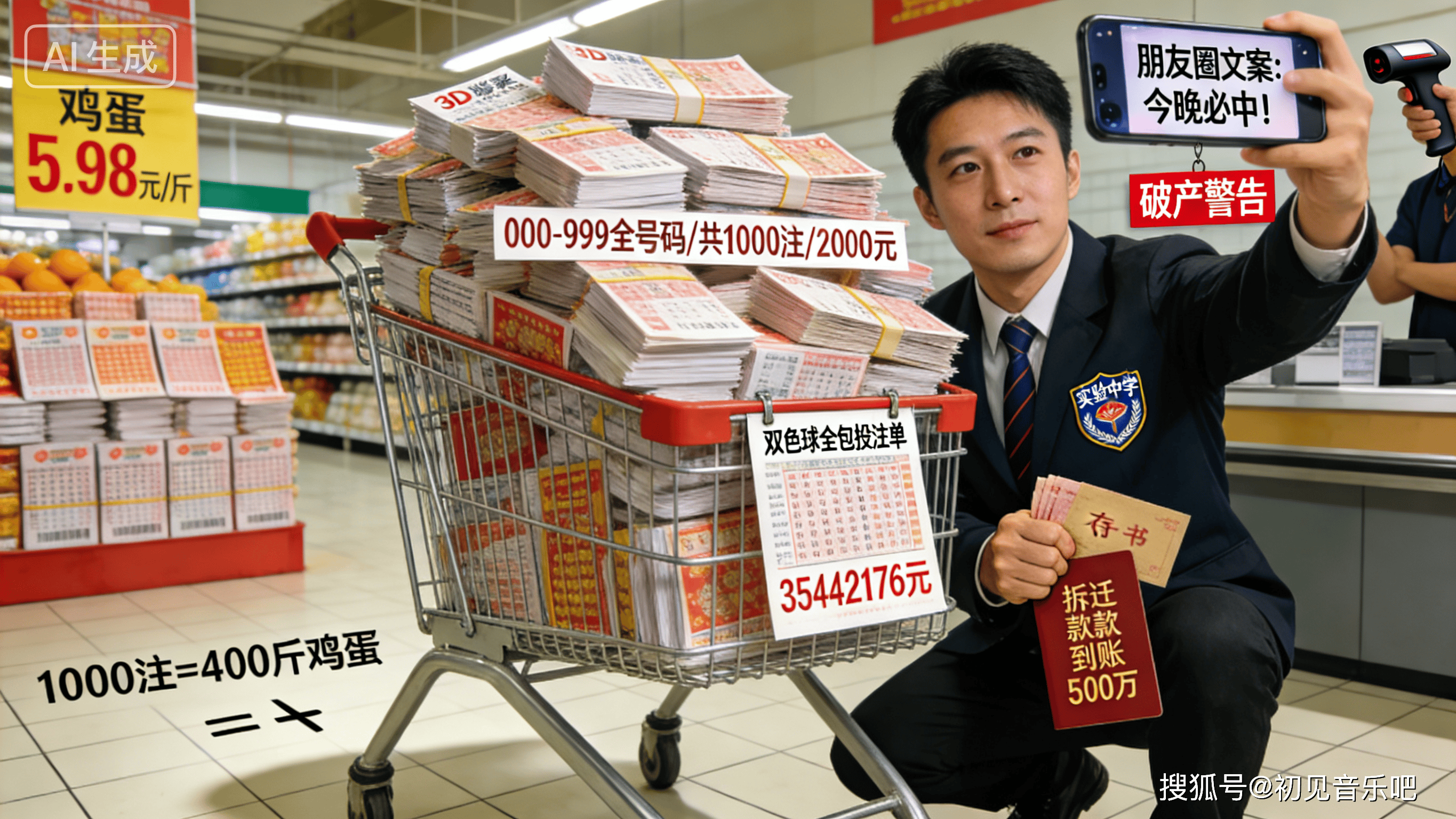 广安市高性价比零售资产重组(高性价比零售资产重组的企业)