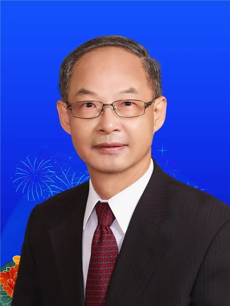广安市人才激励专家(人才激励管理办法)