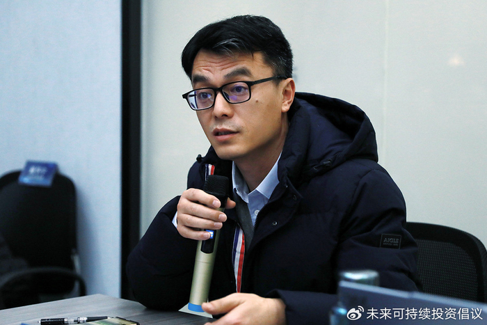 广安市关于金牌Pre-IPO投资的信息