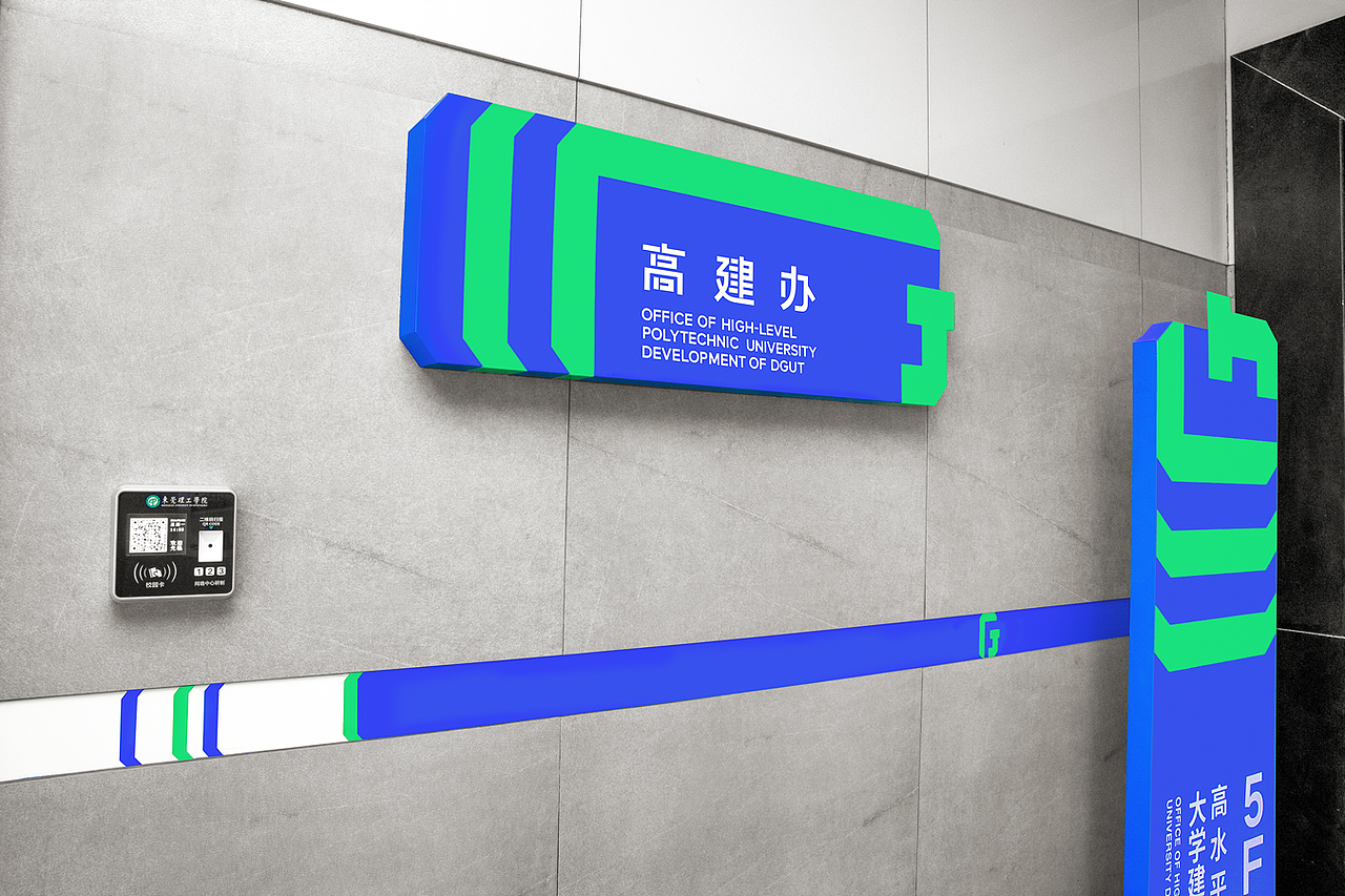 广安市弹性品牌升级机构(弹性品牌升级机构名称)