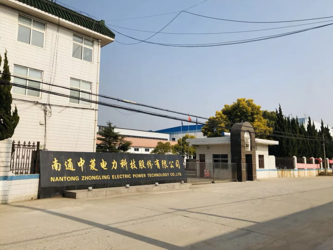 广安市青岛科技企业新三板挂牌(青岛科创蓝在新三板最新消息)