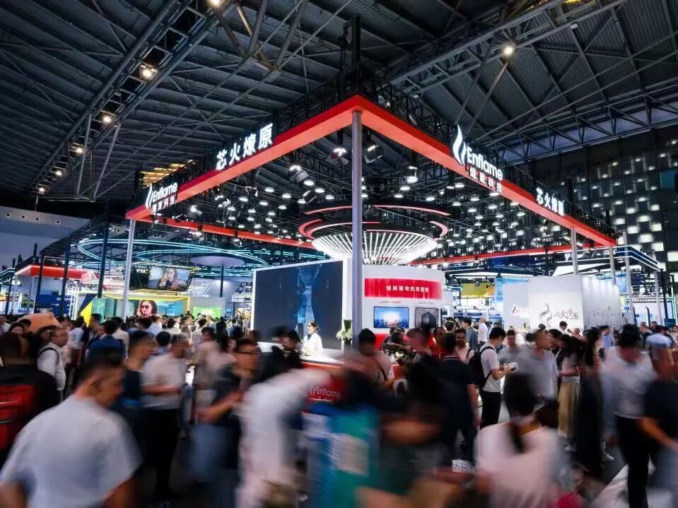 广安市成熟期IPO辅导(成熟期的上市公司有哪些)