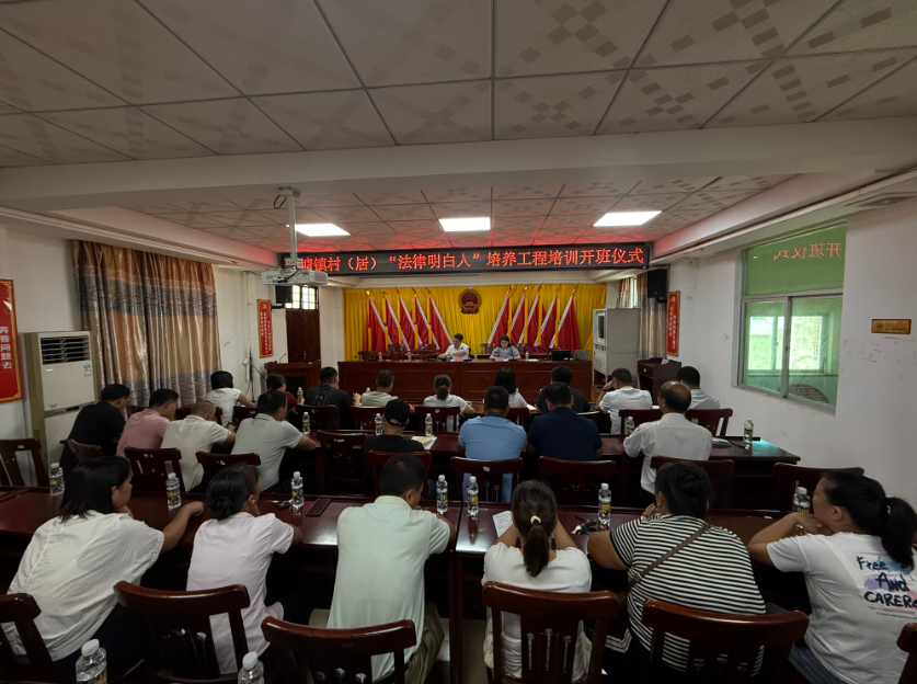 广安市海口专业法务咨询(海南法之道法务咨询有限公司)