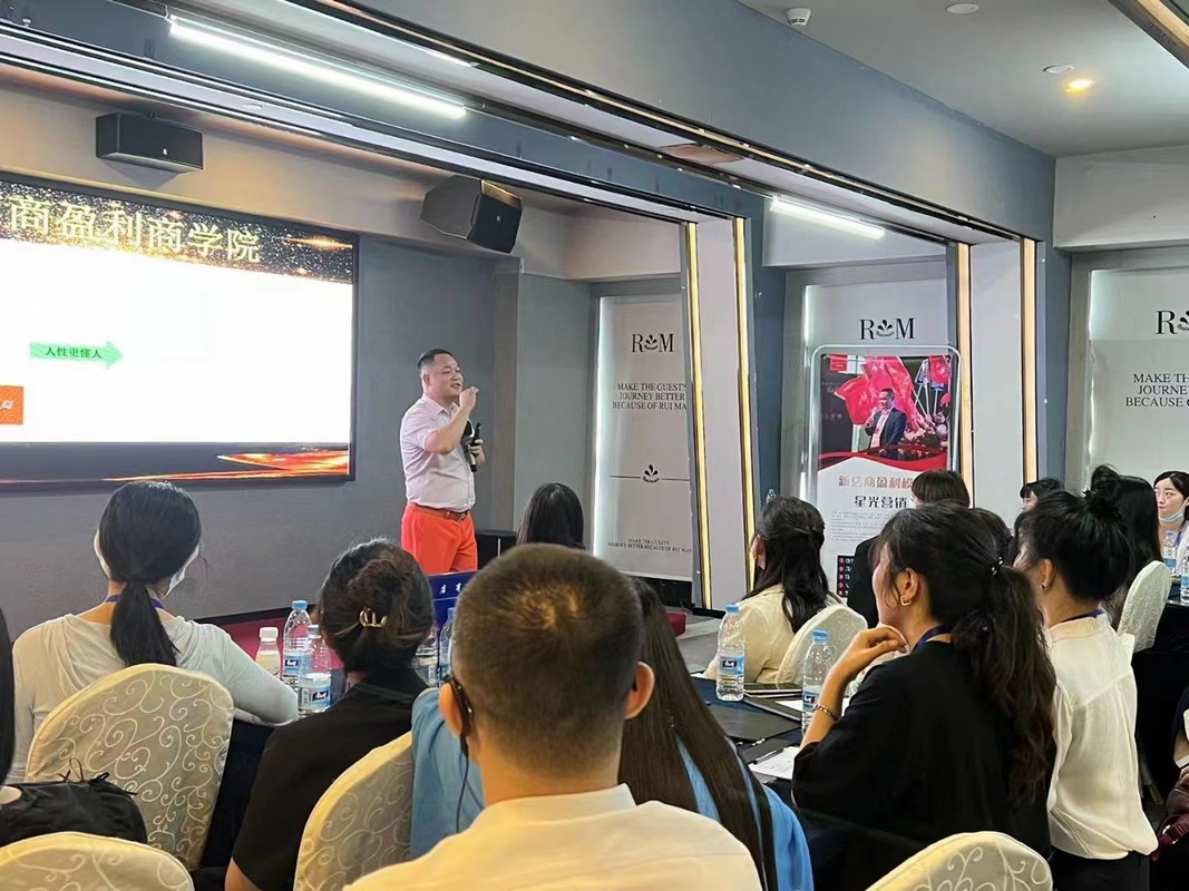 广安市美妆企业投资咨询(美妆企业投资咨询方案)