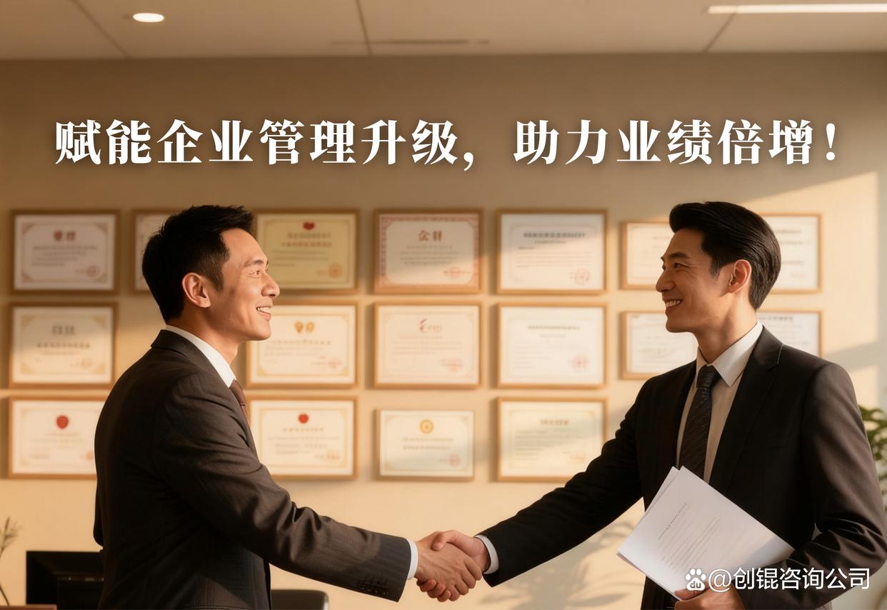 广安市企业诊断顾问团队(企业诊断师是做什么的)