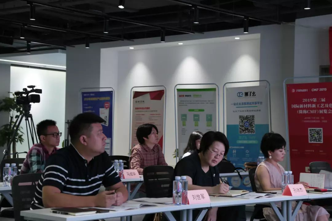 广安市尽职调查路演辅导(尽职调查培训ppt)