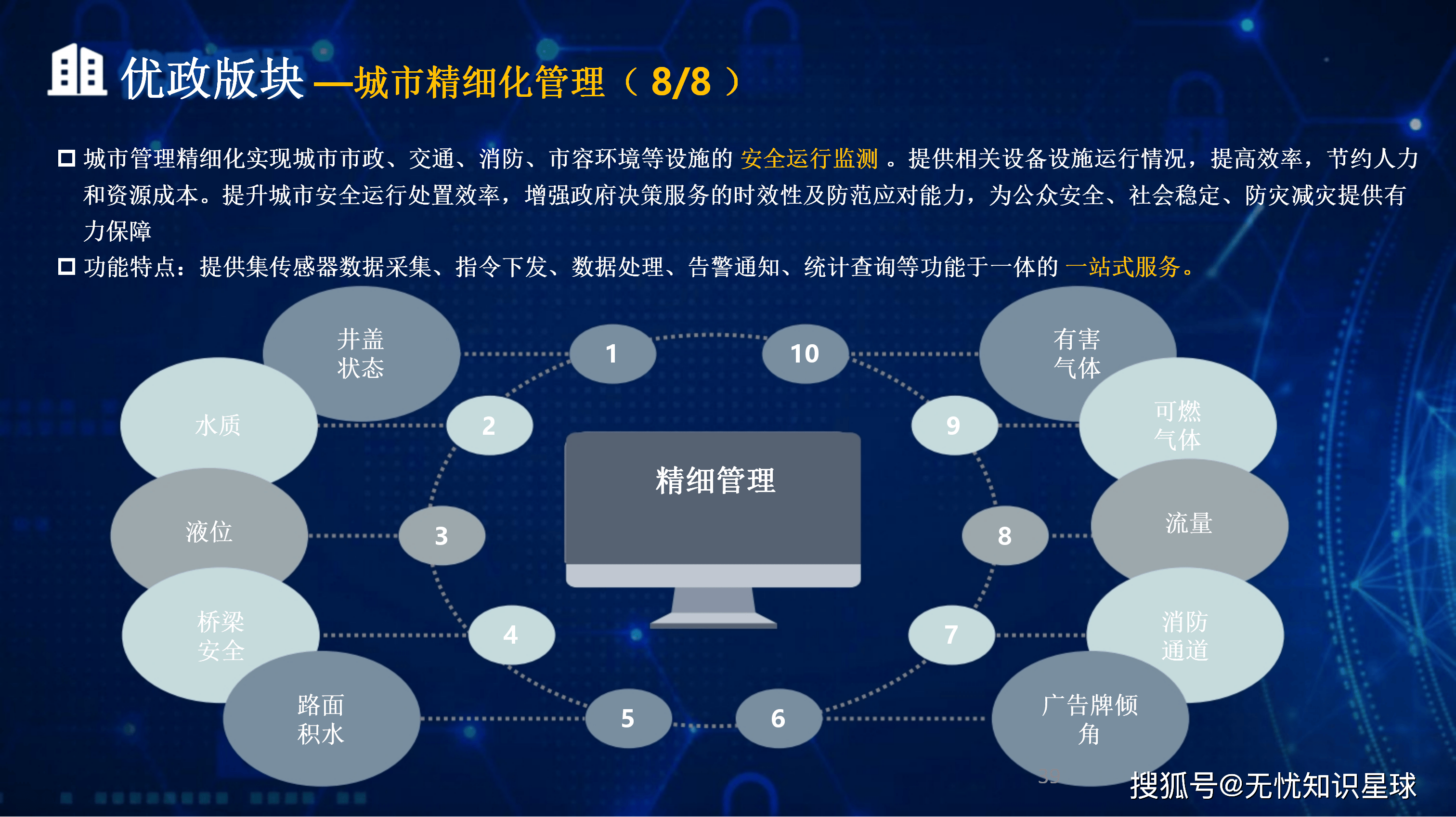 广安市低成本通讯公司治理(通信企业成本特点有哪些)